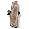 Retrovisor Interno  Chevrolet Corsa  04 2005 2006 2007 2008