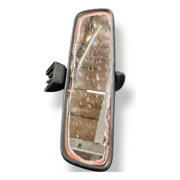 Retrovisor Interno  Chevrolet Corsa  04 2005 2006 2007 2008