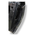 Porta Dianteira Esquerda Chevrolet  Corsa 2007 2008 Detalhe Dianteira Esquerda Preto