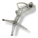 Máquina Man Vidro Dianteira Direita Corsa Classic 93387526