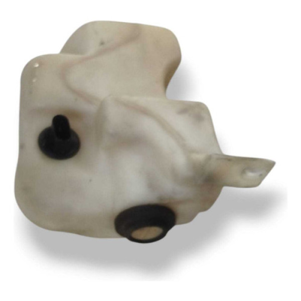 Reservatorio Agua Parabrisa Audi A3 1997 1998 99 1j0955453b