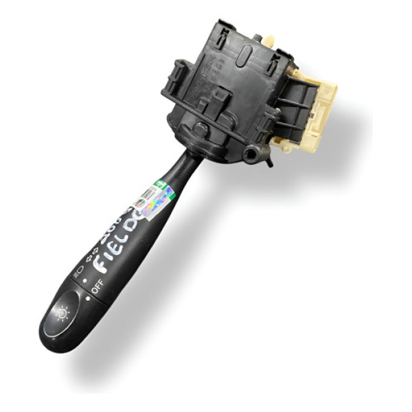 Chave De Seta Toyota Fielder 2005 2006 2007 2008 02230