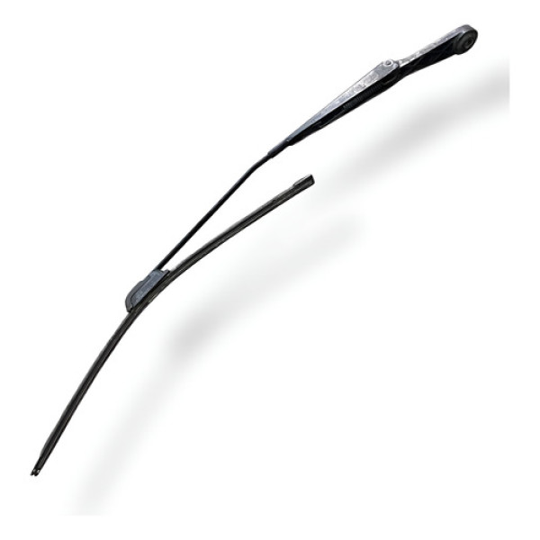 Haste Braço Direito Limpador De Para Brisa Fiat Siena 2002 Direito