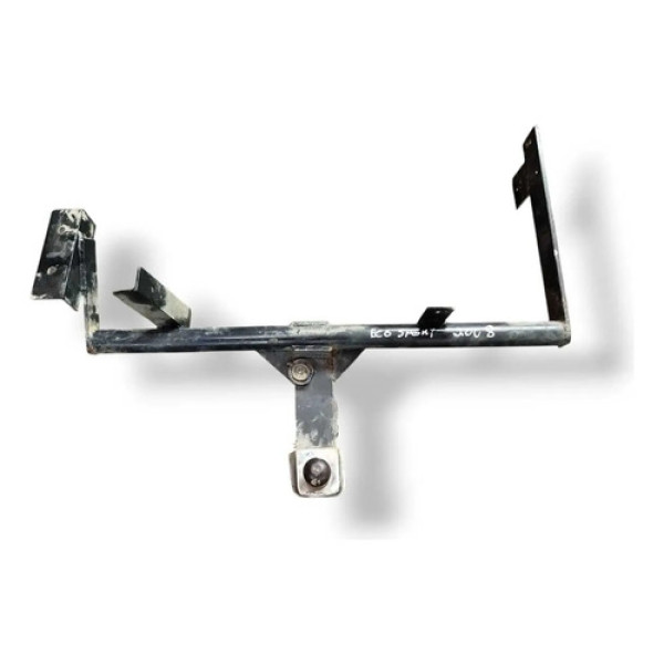 Engate Reboque Ford  Ecosport 2007 2008 2009 2010 2011 2012