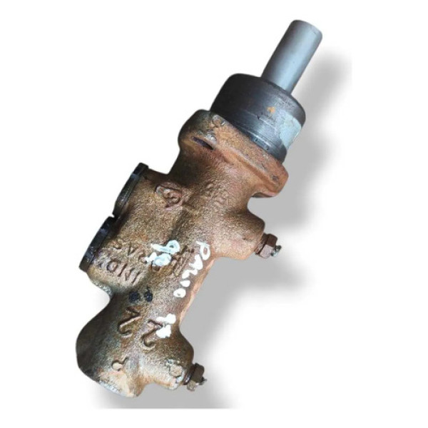 Cilindro Mestre Freio Fiat Palio 1.0 1996 1997 1998 1999