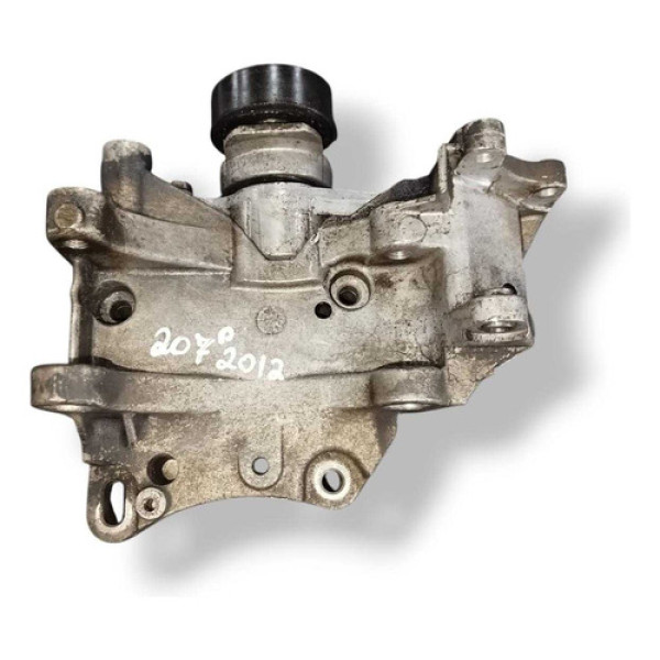 Suporte Alternador Peugeot 207 Passion 2012 2013 2014 2015