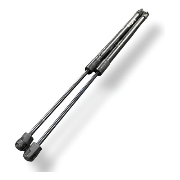 Par Amortecedores Porta Malas Chery Qq 2015 S115605010ta