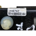 Regulador Altura Coluna Diant Esquerda Cobalt 2015 13585757