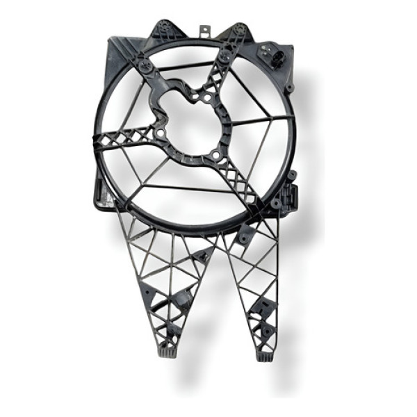 Suporte Ventoinha Fiat Bravo 2012 2013 2014 882300200