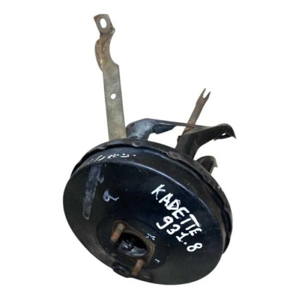 Hidrovacuo Servo Freio Chevrolet Kadett 1.8 1993 - 52256122