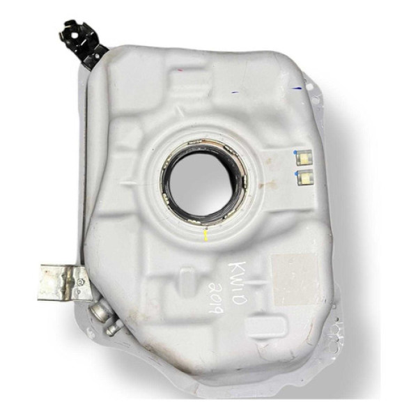 Tanque Combustível Renault Kwid 2019 2020 2021 2022 2023