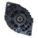 Alternador Chevrolet Vectra 2.0 1997 1998 1999 2000 2001
