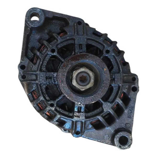 Alternador Chevrolet Vectra 2.0 1997 1998 1999 2000 2001