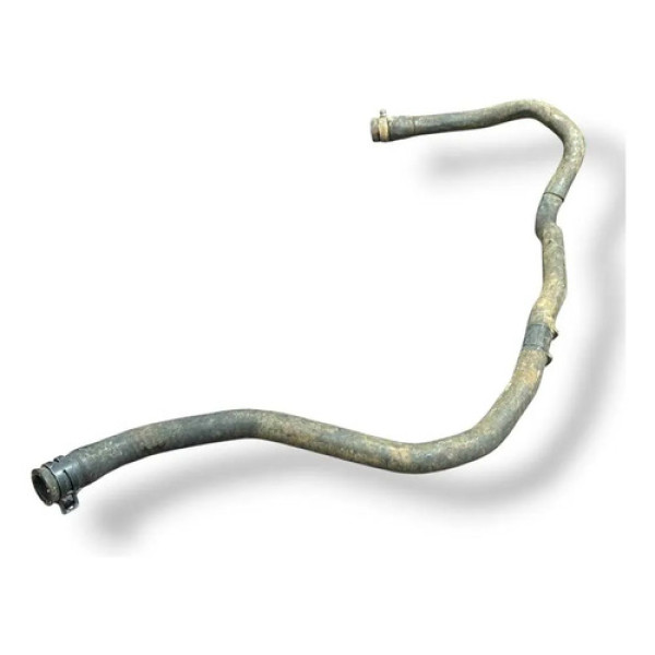 Mangueira Reservatorio Radiador Gol G5 2011 2012 5u0121109b