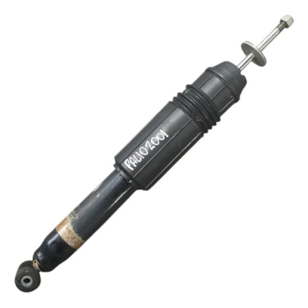 Amortecedor Suspensao Traseiro  Fiat  Palio 1.0 1997 A 2001