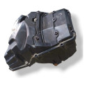 Caixa Ar Triumph Tiger 900 Gt 2020 2021 2022 2023 (2205191)