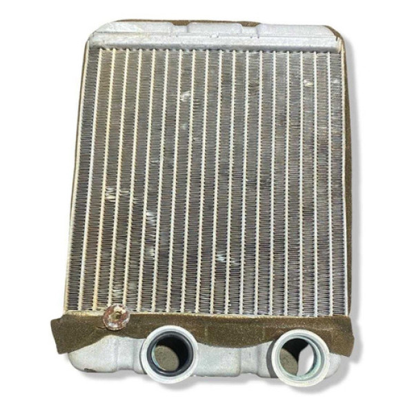 Radiador Ar Quente Renault Sandero 2014 2015 2016 2017 2018