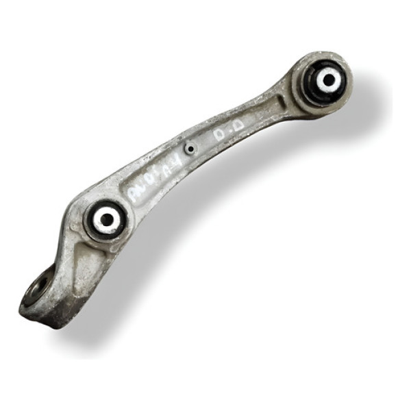 Braço Tirante Menor Dianteiro Direito Audi A4 2011 2012 2013