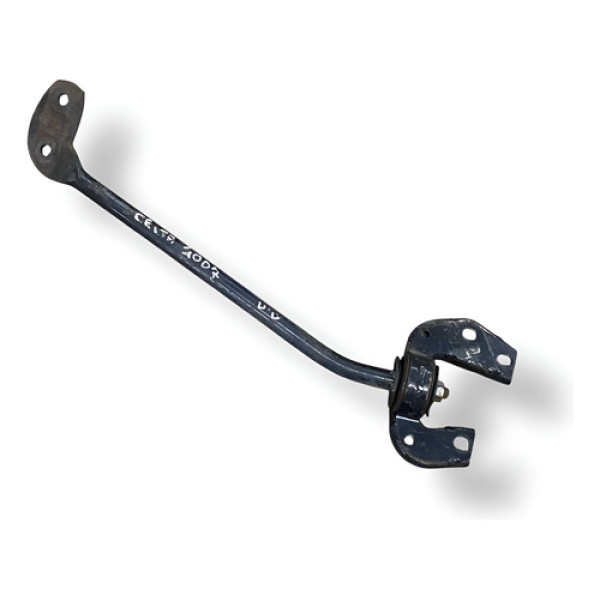 Braço Tirante Dianteiro Direito Chevrolet Celta 2007 A 2009