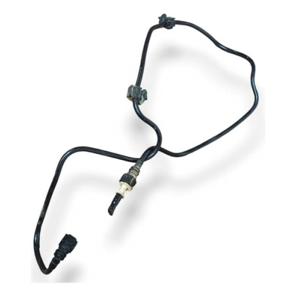 Mangueira Bomba Partida Fria Renault Clio 1.0 2004/2005/2006