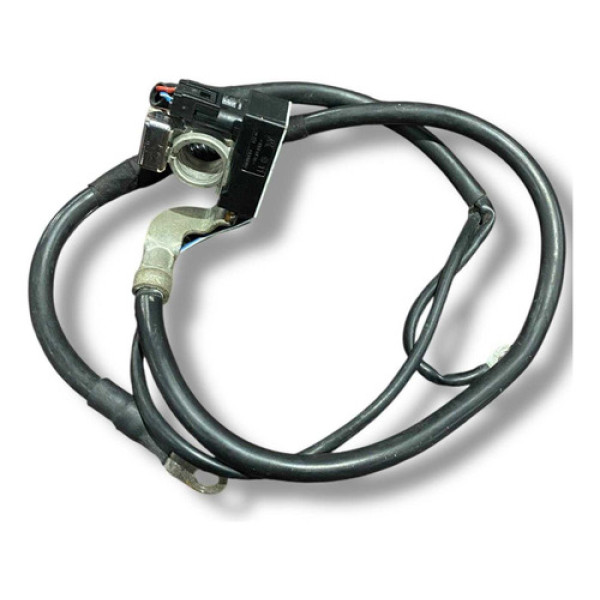 Cabo Polo Positivo Bateria Mercedes Gla 2015 A2469052403