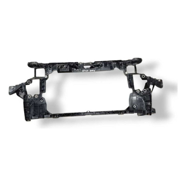 Painel Dianteiro Mini Frente Fiat Stilo 2003  2004 2005 06