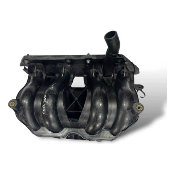 Coletor Admissao Montana Corsão 2006/2007/2008  93397802