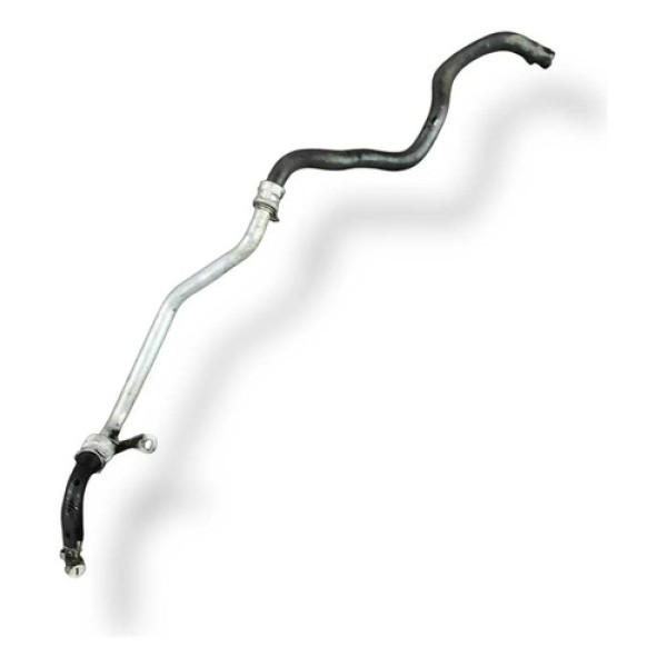 Mangueira Direção Hidraulica Renault Kangoo 2004 2005 2006