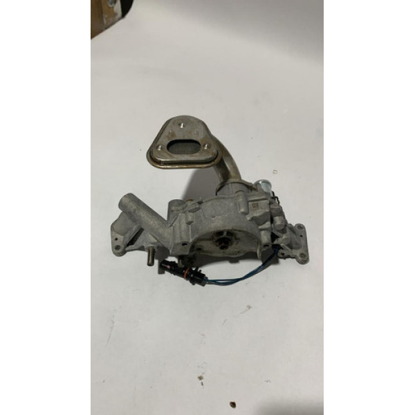 Bomba De Óleo Dodge Journey 3.6 2012 0041293036