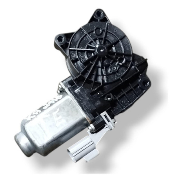 Motor Vidro Elét Traseira Esquerda Ford Ka 1.5 2018 402652e