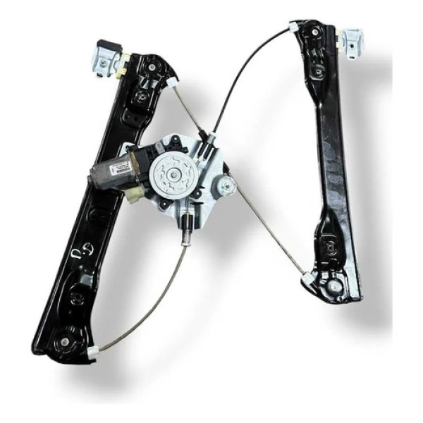 Máquina Vidro Dianteira Direita  Agile 2013 9880vv020