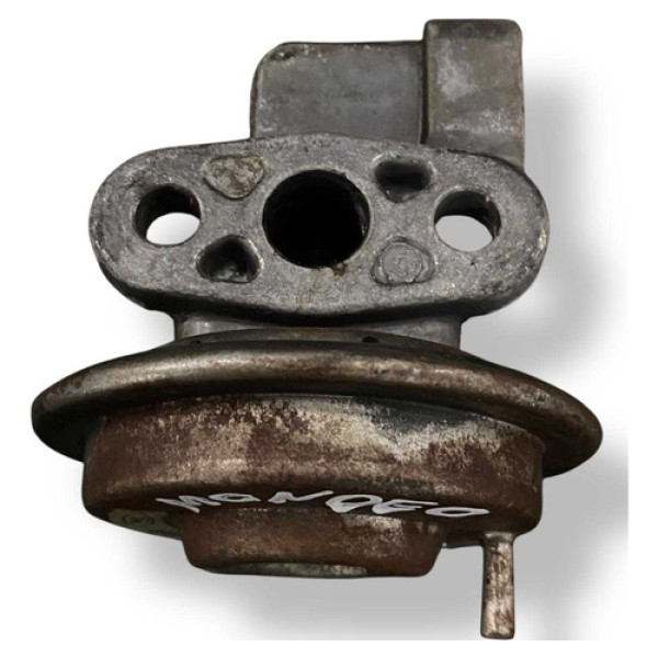 Válvula Egr Ford Mondeo 2.0 16v 1997/1998/1999 - 96mf9d475ab