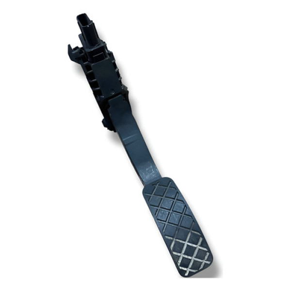 Pedal Acelerador Volkswagen Up 2018 2019 1s1721503a