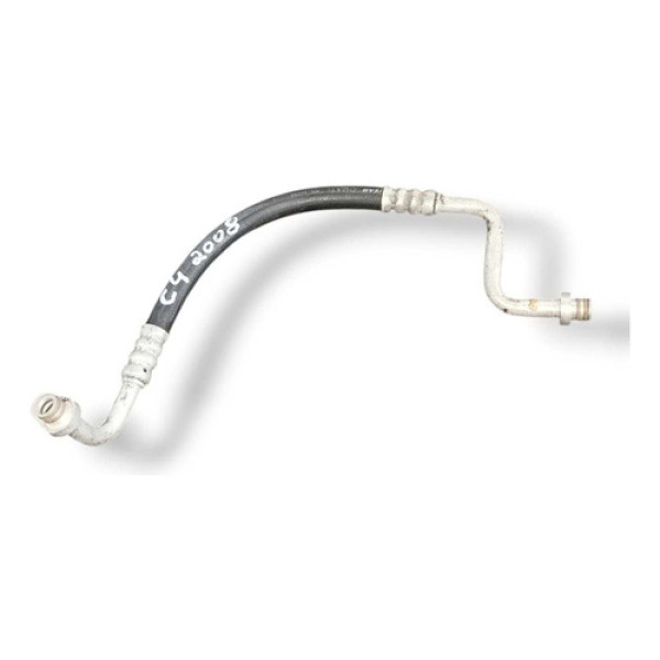 Cano Ar Condicionado Citroen C4 Picasso 2.0 Auto 2010 A 2012