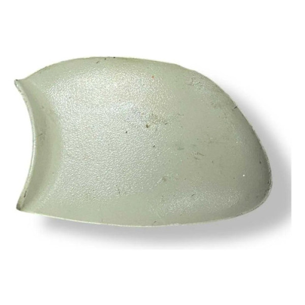 Tampa Maçaneta Interna Traseira Direita Corolla 6927702170 11 Traseira