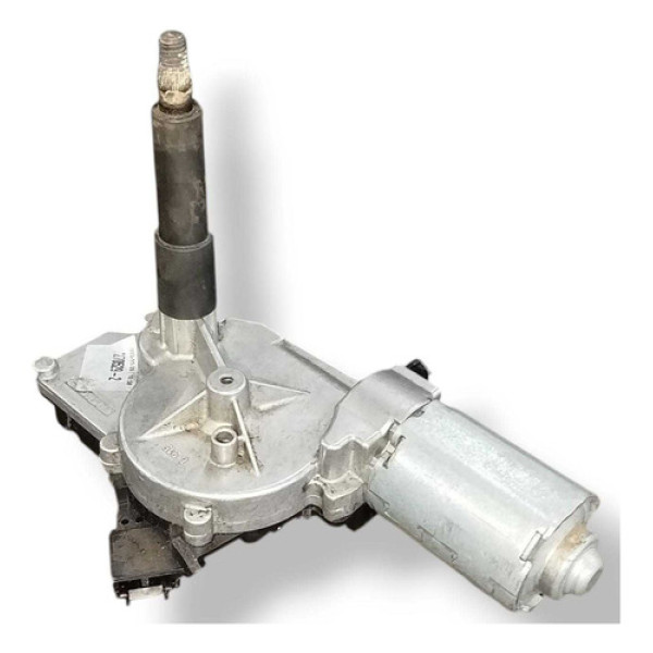 Motor Limpador Vidro Traseiro Duster 2013 8200582929 Detalhe