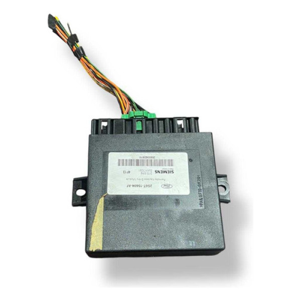 Módulo Conforto Ford Ecosport 1.6 - 2004 A 2012 -2s6t15604af