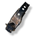 Suporte Coxim Chevrolet Corsa Classic 1.0 2005 2006 2007