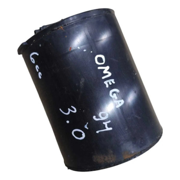 Filtro Cânister Chevrolet Omega 3.0 1994/1995 17087023jh