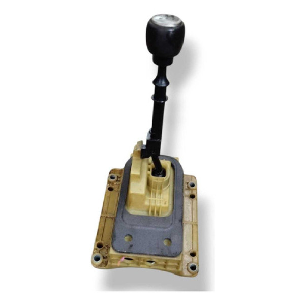 Alavanca Marcha Fiat Stilo 1.8 - 2005 2006 2007 - 6071920002