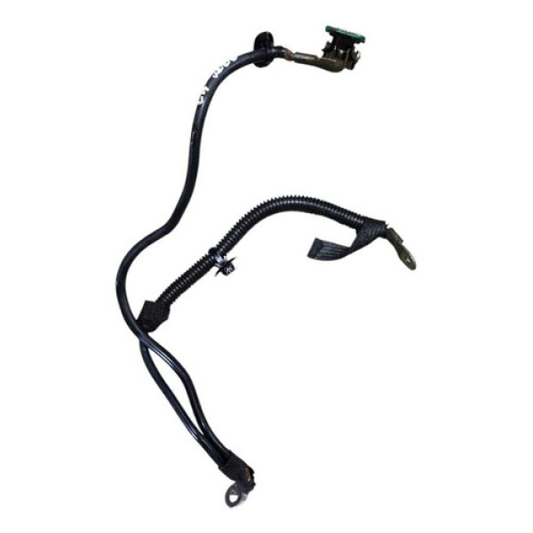 Chicote Motor Arranque Citroen C4 2009 2010 2011 2012 2013