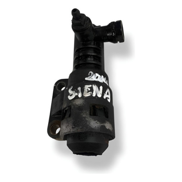 Cilindro Atuador Embreagem Fiat  Siena 1.0 2011 A 2014