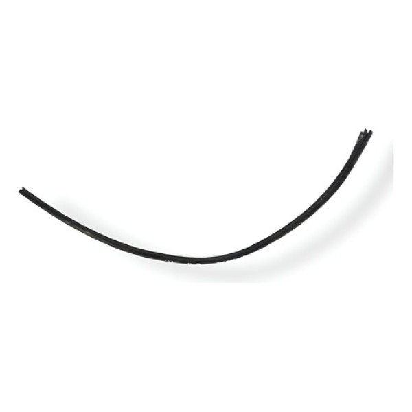 Pestana Interna Porta Dianteira Direita Peugeot 207 2010