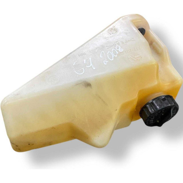 Reservatorio Partida Frio Volkswagen Gol 2008 2009 377201085