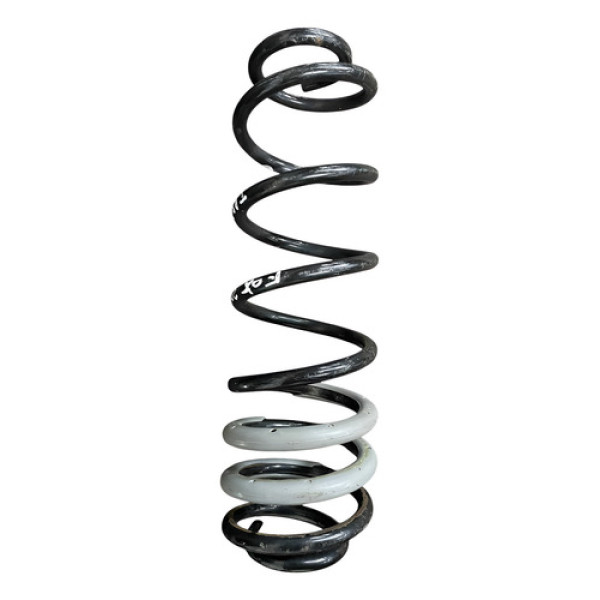 Mola Suspensão Volkswagen Cross Fox 2008 2009 2010 2011/2020