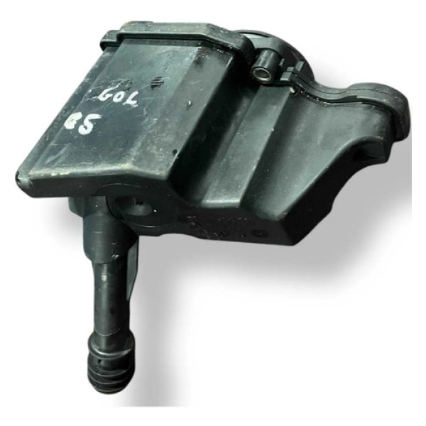 Anti Chama Gol G5 2007 2008 2009 2018 036103464p