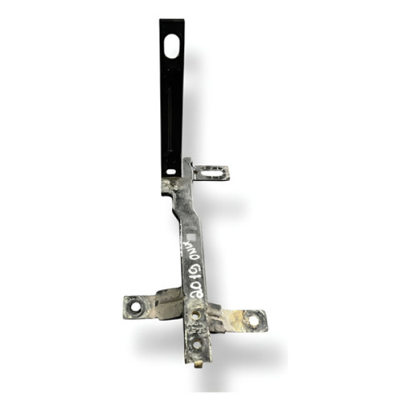 Suporte Caixa Bateria Chevrolet Onix 1.0 2016 2017 2018 2019