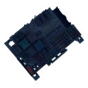 Caixa De Fusíveis Chevrolet Vectra 2.0 1997-2003 90504534