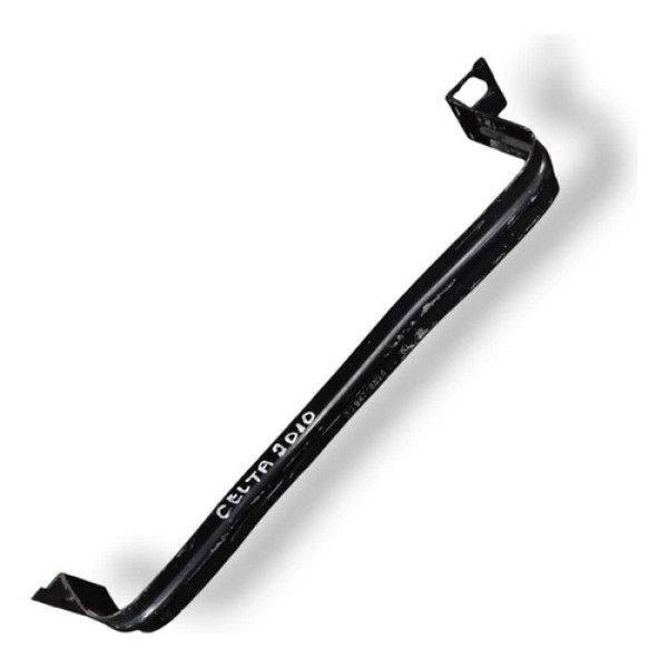 Cinta Suporte Tanque Combustível Celta 1.0 2011 94716526