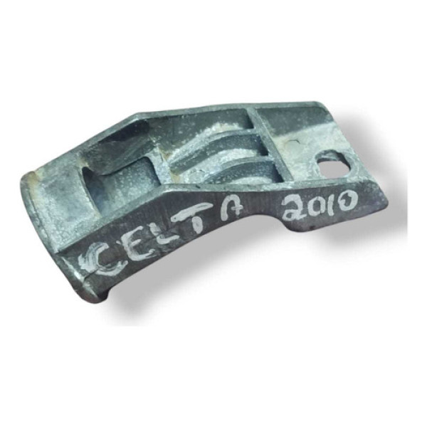 Suporte Superior Radiador Chevrolet Celta Prisma 2004 A 2010